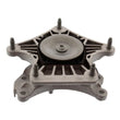Load image into Gallery viewer, Febi Rubber Co Transmission Mount 49219