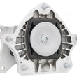 Load image into Gallery viewer, Febi Rubber Co Transmission Mount 49221 - Main Product View