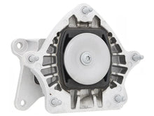 Load image into Gallery viewer, Febi Rubber Co Transmission Mount 49221 - Main Product View