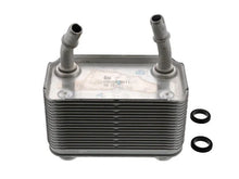 Load image into Gallery viewer, Febi Rubber Co Transmission Oil Cooler 100127 - Main Product View