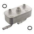 Load image into Gallery viewer, Febi Rubber Co Transmission Oil Cooler 100128