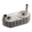 Load image into Gallery viewer, Febi Rubber Co Transmission Oil Cooler 100297