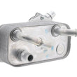 Load image into Gallery viewer, Febi Rubber Co Transmission Oil Cooler 105923 - Main Product View