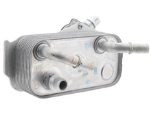 Load image into Gallery viewer, Febi Rubber Co Transmission Oil Cooler 105923 - Main Product View