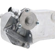 Load image into Gallery viewer, Febi Rubber Co Transmission Oil Cooler 105923 - Side View
