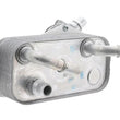 Load image into Gallery viewer, Febi Rubber Co Transmission Oil Cooler 105923 - Main Product View