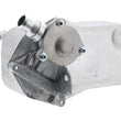 Load image into Gallery viewer, Febi Rubber Co Transmission Oil Cooler 105923 - Side View