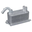 Load image into Gallery viewer, Febi Rubber Co Transmission Oil Cooler 106879