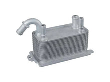 Load image into Gallery viewer, Febi Rubber Co Transmission Oil Cooler 106879