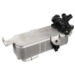 Load image into Gallery viewer, Febi Rubber Co Transmission Oil Cooler 172243