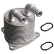 Load image into Gallery viewer, Febi Rubber Co Transmission Oil Cooler 172464