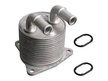 Load image into Gallery viewer, Febi Rubber Co Transmission Oil Cooler 172464