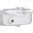 Load image into Gallery viewer, Febi Rubber Co Transmission Oil Cooler 184571 - Main Product View