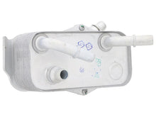 Load image into Gallery viewer, Febi Rubber Co Transmission Oil Cooler 184571 - Main Product View