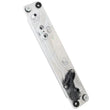 Load image into Gallery viewer, Febi Rubber Co Transmission Oil Cooler 185234