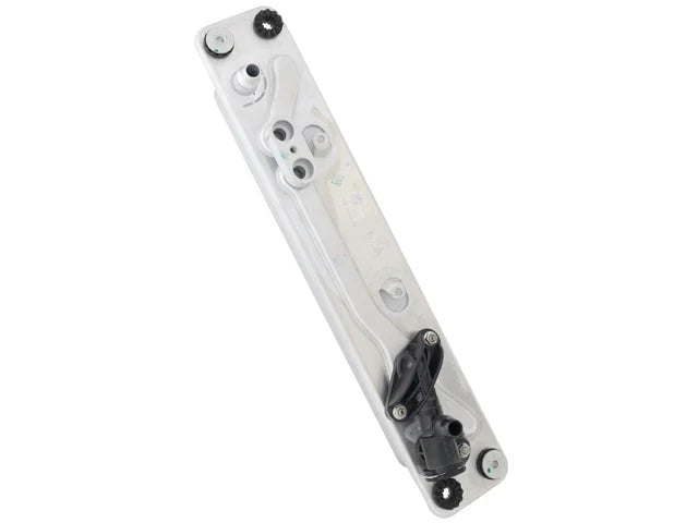 Febi Rubber Co Transmission Oil Cooler 185234