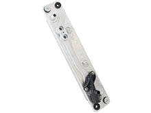 Load image into Gallery viewer, Febi Rubber Co Transmission Oil Cooler 185234