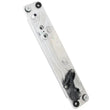 Load image into Gallery viewer, Febi Rubber Co Transmission Oil Cooler 185234
