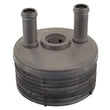 Load image into Gallery viewer, Febi Rubber Co Transmission Oil Cooler 39723