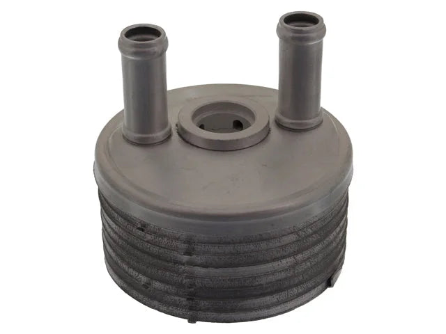 Febi Rubber Co Transmission Oil Cooler 39723
