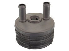 Load image into Gallery viewer, Febi Rubber Co Transmission Oil Cooler 39723