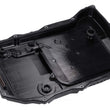 Load image into Gallery viewer, Febi Rubber Co Transmission Oil Pan fits 2019-2023 Porsche Cayenne - Main Product View