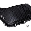 Load image into Gallery viewer, Febi Rubber Co Transmission Oil Pan fits 2019-2023 Porsche Cayenne - Side View