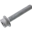 Load image into Gallery viewer, Febi Rubber Co Transmission Pan Bolt 46395