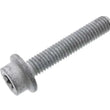 Load image into Gallery viewer, Febi Rubber Co Transmission Pan Bolt 46395