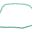 Load image into Gallery viewer, Febi Rubber Co Transmission Pan Gasket 103435