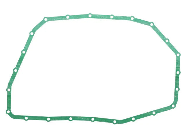 Febi Rubber Co Transmission Pan Gasket 103435