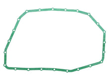 Load image into Gallery viewer, Febi Rubber Co Transmission Pan Gasket 103435