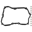 Load image into Gallery viewer, Febi Rubber Co Transmission Pan Gasket 106019