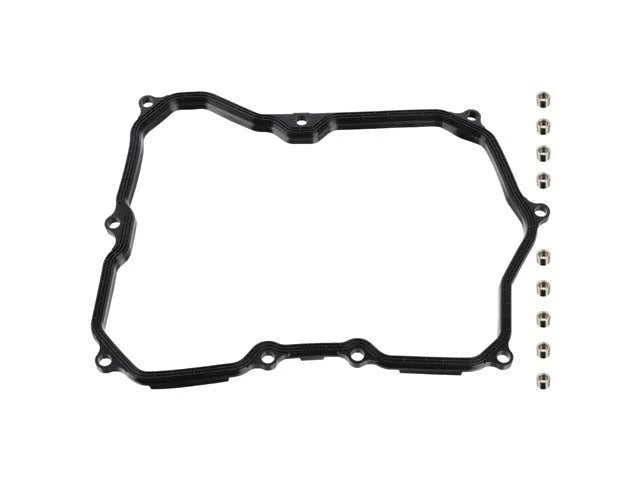 Febi Rubber Co Transmission Pan Gasket 106019