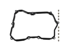 Load image into Gallery viewer, Febi Rubber Co Transmission Pan Gasket 106019