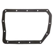 Load image into Gallery viewer, Febi Rubber Co Transmission Pan Gasket 106181