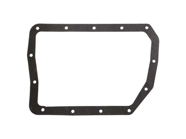 Febi Rubber Co Transmission Pan Gasket 106181