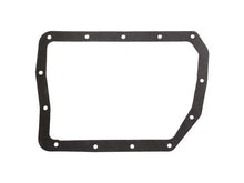 Load image into Gallery viewer, Febi Rubber Co Transmission Pan Gasket 106181