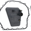 Load image into Gallery viewer, Febi Rubber Co Transmission Pan Gasket 170883 - Main Product View