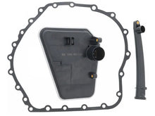 Load image into Gallery viewer, Febi Rubber Co Transmission Pan Gasket 170883 - Main Product View