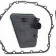 Load image into Gallery viewer, Febi Rubber Co Transmission Pan Gasket 170883 - Main Product View