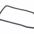 Load image into Gallery viewer, Febi Rubber Co Transmission Pan Gasket 17782
