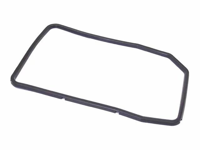 Febi Rubber Co Transmission Pan Gasket 17782