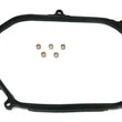 Load image into Gallery viewer, Febi Rubber Co Transmission Pan Gasket 32643