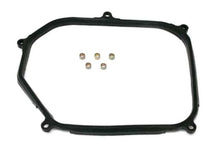Load image into Gallery viewer, Febi Rubber Co Transmission Pan Gasket 32643