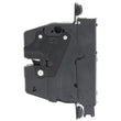 Load image into Gallery viewer, Febi Rubber Co Trunk Lock Assembly 192947 - Main Product View