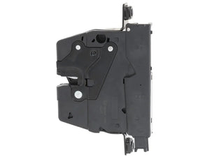 Febi Rubber Co Trunk Lock Assembly 192947 - Main Product View