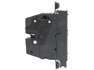 Febi Rubber Co Trunk Lock Assembly 192947 - Main Product View