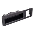 Load image into Gallery viewer, Febi Rubber Co Trunk Lock Push Button 108219