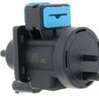 Load image into Gallery viewer, Febi Rubber Co Turbocharger Bypass Valve 181229 - Main Product View